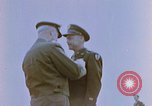 Immagine di Henry Arnold Teatro europeo, 1945, secondo 62 filmato di repertorio 65675073242