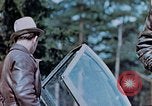 Image of French Prisoners European Theater, 1945, second 9 stock footage video 65675073243