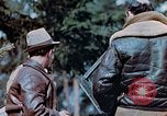 Image of French Prisoners European Theater, 1945, second 15 stock footage video 65675073243