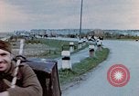 Image of French Prisoners European Theater, 1945, second 44 stock footage video 65675073243