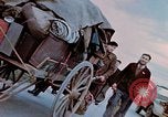 Image of French Prisoners European Theater, 1945, second 56 stock footage video 65675073243
