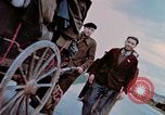 Image of French Prisoners European Theater, 1945, second 57 stock footage video 65675073243