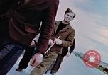 Image of French Prisoners European Theater, 1945, second 59 stock footage video 65675073243