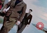 Image of French Prisoners European Theater, 1945, second 60 stock footage video 65675073243