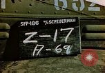 Standbild A-26 Invader Flugzeuge europäische Theater, 1945, aus Sekunde 1 historischem Filmmaterial Videoclip 65675073245