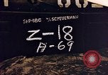 Image of A-26 Invader aircraft European Theater, 1945, second 1 stock footage video 65675073246