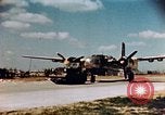 Image of A-26 Invader aircraft European Theater, 1945, second 14 stock footage video 65675073246