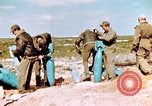 Image of A-26 Invader aircraft European Theater, 1945, second 28 stock footage video 65675073246