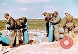 Image of A-26 Invader aircraft European Theater, 1945, second 29 stock footage video 65675073246