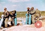 Image of A-26 Invader aircraft European Theater, 1945, second 30 stock footage video 65675073246