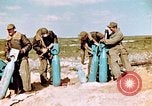 Image of A-26 Invader aircraft European Theater, 1945, second 31 stock footage video 65675073246