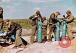 Image of A-26 Invader aircraft European Theater, 1945, second 36 stock footage video 65675073246