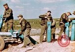 Image of A-26 Invader aircraft European Theater, 1945, second 37 stock footage video 65675073246