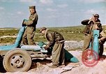 Image of A-26 Invader aircraft European Theater, 1945, second 39 stock footage video 65675073246