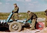Image of A-26 Invader aircraft European Theater, 1945, second 40 stock footage video 65675073246