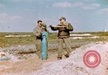 Image of A-26 Invader aircraft European Theater, 1945, second 48 stock footage video 65675073246