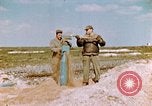 Image of A-26 Invader aircraft European Theater, 1945, second 49 stock footage video 65675073246