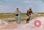 Image of A-26 Invader aircraft European Theater, 1945, second 52 stock footage video 65675073246