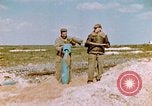 Image of A-26 Invader aircraft European Theater, 1945, second 54 stock footage video 65675073246