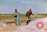Image of A-26 Invader aircraft European Theater, 1945, second 57 stock footage video 65675073246