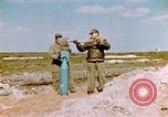 Image of A-26 Invader aircraft European Theater, 1945, second 58 stock footage video 65675073246