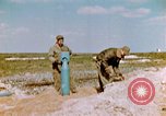Image of A-26 Invader aircraft European Theater, 1945, second 60 stock footage video 65675073246