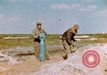 Image of A-26 Invader aircraft European Theater, 1945, second 61 stock footage video 65675073246