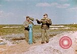 Image of A-26 Invader aircraft European Theater, 1945, second 62 stock footage video 65675073246