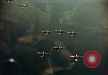 Image of A-26 Invader aircraft European Theater, 1945, second 13 stock footage video 65675073247
