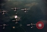 Image of A-26 Invader aircraft European Theater, 1945, second 21 stock footage video 65675073247
