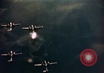 Image of A-26 Invader aircraft European Theater, 1945, second 23 stock footage video 65675073247