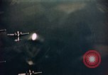 Image of A-26 Invader aircraft European Theater, 1945, second 24 stock footage video 65675073247