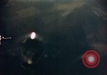 Image of A-26 Invader aircraft European Theater, 1945, second 25 stock footage video 65675073247