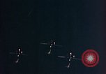 Image of A-26 Invader aircraft European Theater, 1945, second 26 stock footage video 65675073247