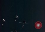 Image of A-26 Invader aircraft European Theater, 1945, second 27 stock footage video 65675073247