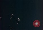 Image of A-26 Invader aircraft European Theater, 1945, second 28 stock footage video 65675073247