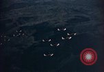 Image of A-26 Invader aircraft European Theater, 1945, second 31 stock footage video 65675073247
