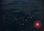 Image of A-26 Invader aircraft European Theater, 1945, second 32 stock footage video 65675073247