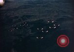 Image of A-26 Invader aircraft European Theater, 1945, second 34 stock footage video 65675073247