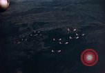 Image of A-26 Invader aircraft European Theater, 1945, second 35 stock footage video 65675073247