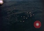 Image of A-26 Invader aircraft European Theater, 1945, second 36 stock footage video 65675073247