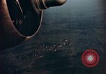 Image of A-26 Invader aircraft European Theater, 1945, second 38 stock footage video 65675073247