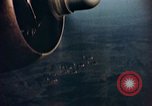Image of A-26 Invader aircraft European Theater, 1945, second 39 stock footage video 65675073247