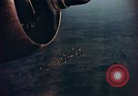 Image of A-26 Invader aircraft European Theater, 1945, second 40 stock footage video 65675073247