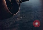 Image of A-26 Invader aircraft European Theater, 1945, second 41 stock footage video 65675073247