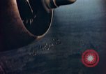 Image of A-26 Invader aircraft European Theater, 1945, second 42 stock footage video 65675073247
