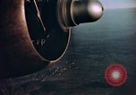 Image of A-26 Invader aircraft European Theater, 1945, second 43 stock footage video 65675073247