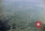 Image of A-26 Invader aircraft European Theater, 1945, second 45 stock footage video 65675073247
