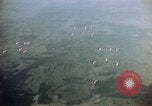Image of A-26 Invader aircraft European Theater, 1945, second 46 stock footage video 65675073247