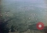 Image of A-26 Invader aircraft European Theater, 1945, second 47 stock footage video 65675073247